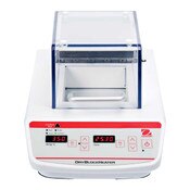 2 Block Digital Dry Block Heater